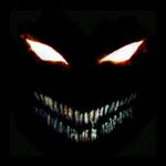 disturbedjakob7