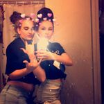 brionna