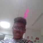 Jaydn