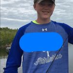 Shawn