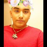 Jose156