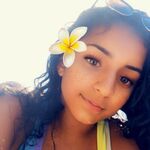 Yazmin420