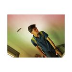 Saahas