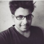 Arjun sinh