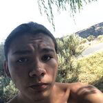 Papo