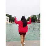 Stephangeles26