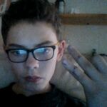 damian