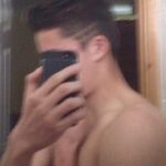 Nath4n