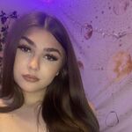 @hollymae7988 - telegram username