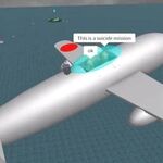 thepropernerfer