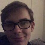 Mikkel 