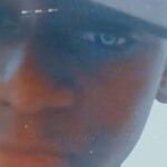flossy achieng