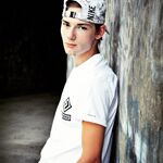 Braxton