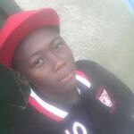 christoper