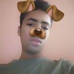 Yousef