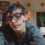 Layden Heskett