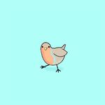 RobinBites