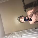 Kaden Whiting