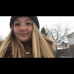 pottergirl234