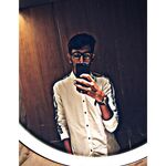 _WASEEM_