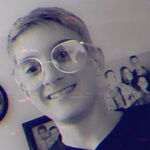 Kylelopez06 
