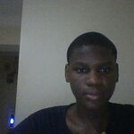 Idago