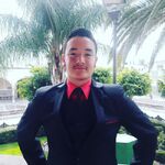 Master_Eff84
