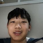 Jihu