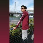 mohitlale9201