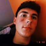 KaneTyler22