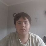 Michael - telegram username