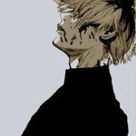 JxyBxrd
