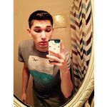 imjordanriveraa 