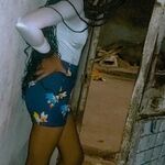 Ciarra