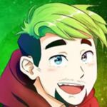 Sean