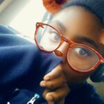 What-s_good23