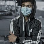 Althaf