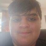 Damon Linzy - tiktok username