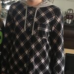 Shyanne