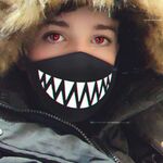Joshhh06 - snapchat username