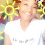 Kyla
