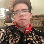 ethan223