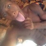 Obey_michael