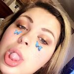 Haleyleann23