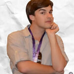 MatPat