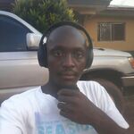 sesaymohamed