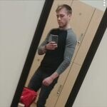 Ryanmil1