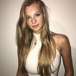 ChloeEaueDeParfum