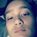 spencer.m420
