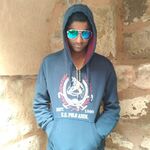 Aldous